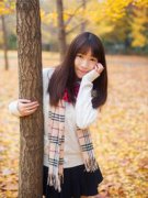 ����ͬ�û�