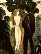 ��������Ԩ