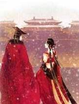 ���귭��֮ʥ�����