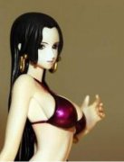 ������,���֮��