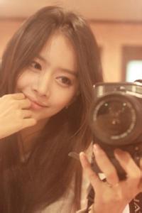 ������,����֮��(ȫ)