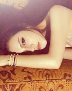 �ҵ�Ů��ȥ��AƬ���ҿ�