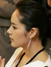 �������Ѽ�