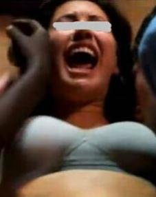 ����ʮ����