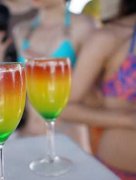 ����ɩ��ȥ����