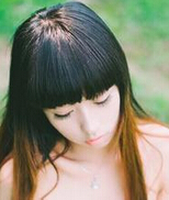 �崿Ů��īī������