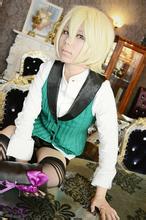 �ո����ġ��������ܤ����㤦��