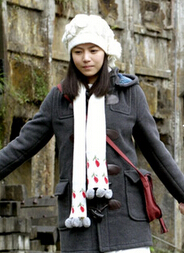 ��Щ����׷����Ů��