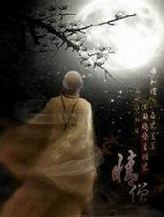 ������ɮ¼