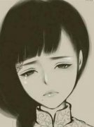 ���մ�����