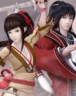 �ɽ���������-ǰ��