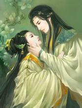 ����ĸ��ʼ����ñ����¼