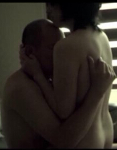 �����ռ�