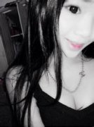 �ҵ�������,Ů����