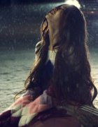 �Ұ���,��Ű�޹�