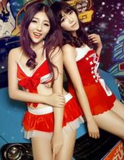 ʥ��ҹ��ȫ��