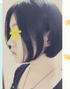 ��������ʦ