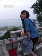 С���޵���������