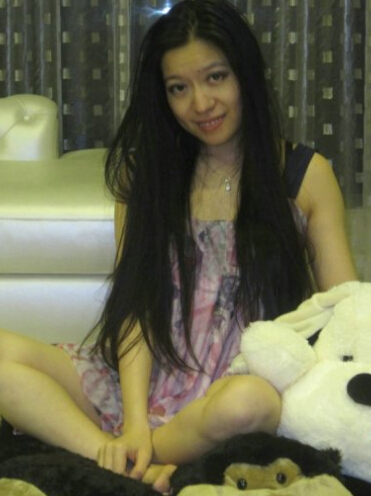 ѧӢ�������