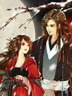 �ٻ�����ཿ