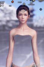 �������Щ��