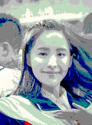 �������Ը�