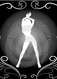 �������˸��Ϻ�