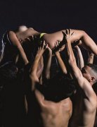 �ҵ�����Ů��С��