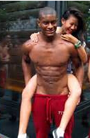 ����Ĺ�����֮����