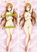 ��˿�ȵĶ�������