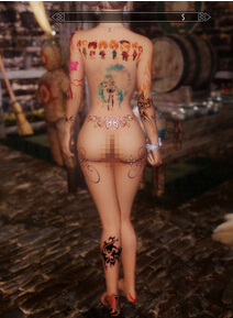 �Ϲž���:��������������