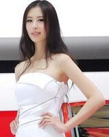 �����޵�������Ҫ��õ�ʱ��