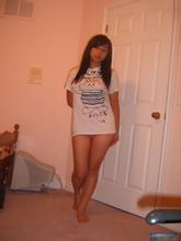 ɧ������