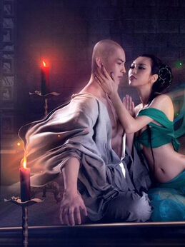 ����ħ��