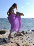 ����ĺ���֮��