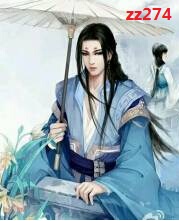 ����ĺ��