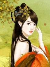 ������Ѱ�ؼ��ر�ƪ--����Ȼ������