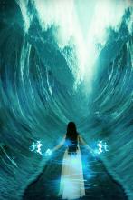 ��������Ħ��������