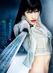 ����԰�е�������