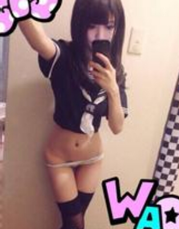 ����Ů�ˡ���