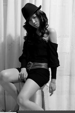 �ҵİ�Ȯ����