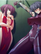 �ҵ������Ƕ�ħ��