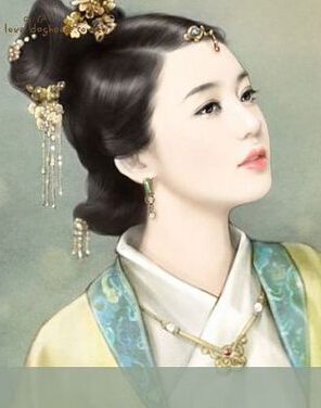 ��Ʒ�Ҷ�ͬ��֮����˪