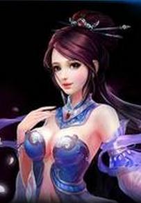 ��������h