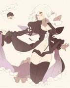 ����֮��������