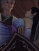 ��������е��