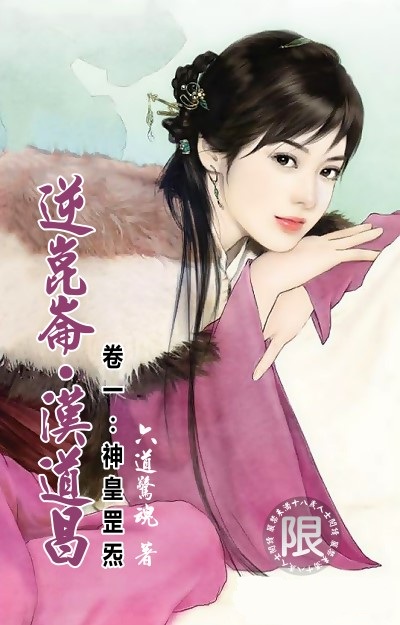 �����ء�������