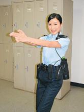 ��������֮������ū