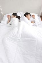 ����Ů�ѵ���ɫ���