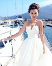 �»����ӣ������ģ�